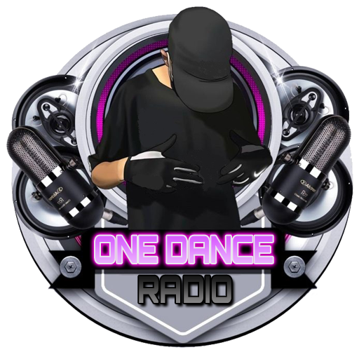 ONE DANCE RADIO